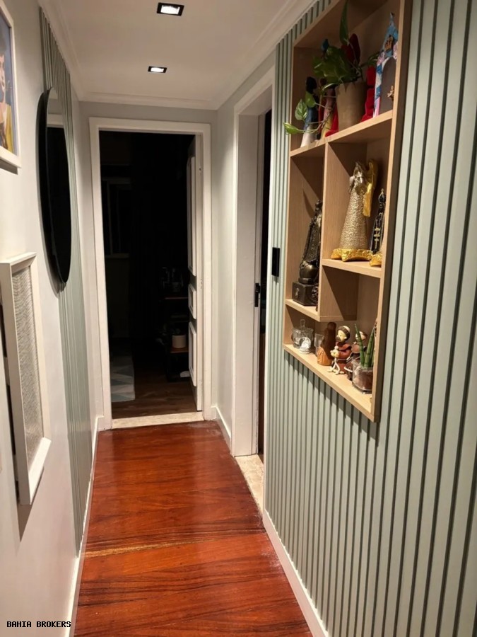 Apartamento, 2 quartos, 105 m² - Foto 5