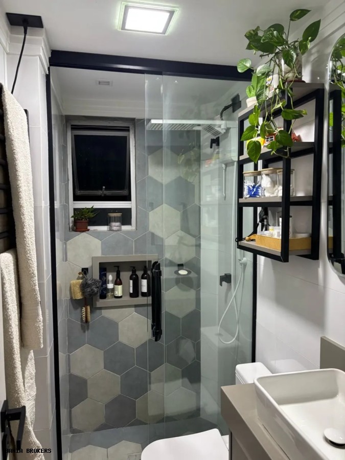 Apartamento, 2 quartos, 105 m² - Foto 8