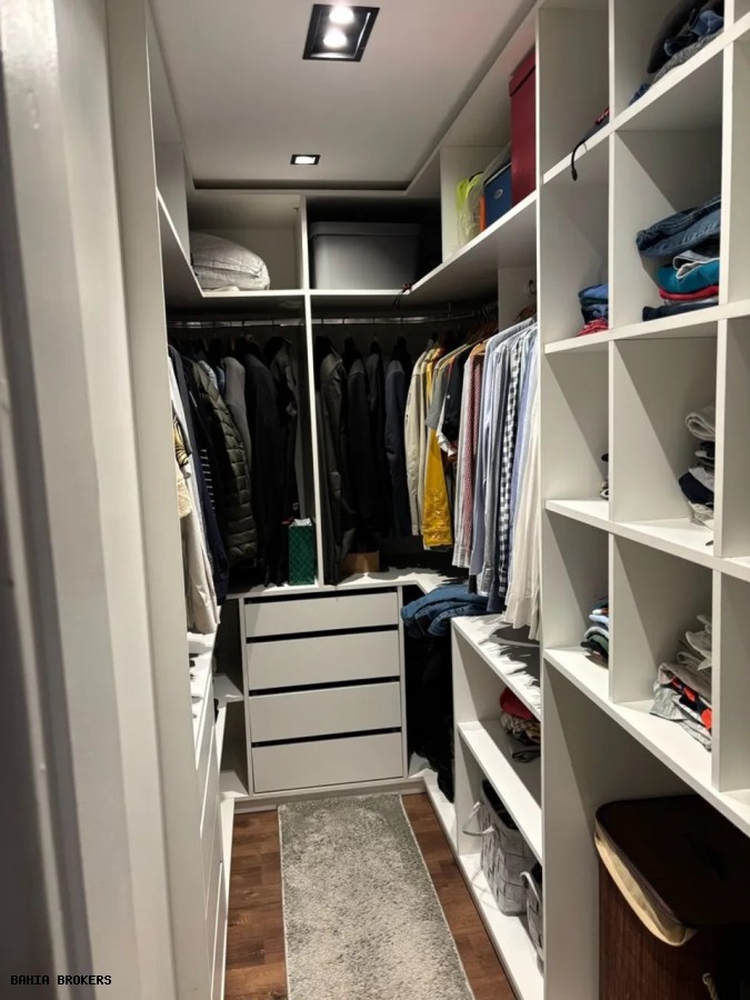 Apartamento, 2 quartos, 105 m² - Foto 9