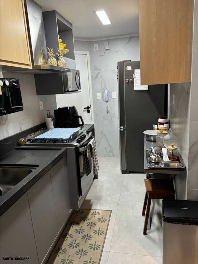 Apartamento, 2 quartos, 105 m² - Foto 6