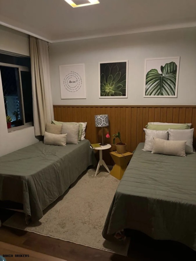 Apartamento, 2 quartos, 105 m² - Foto 12