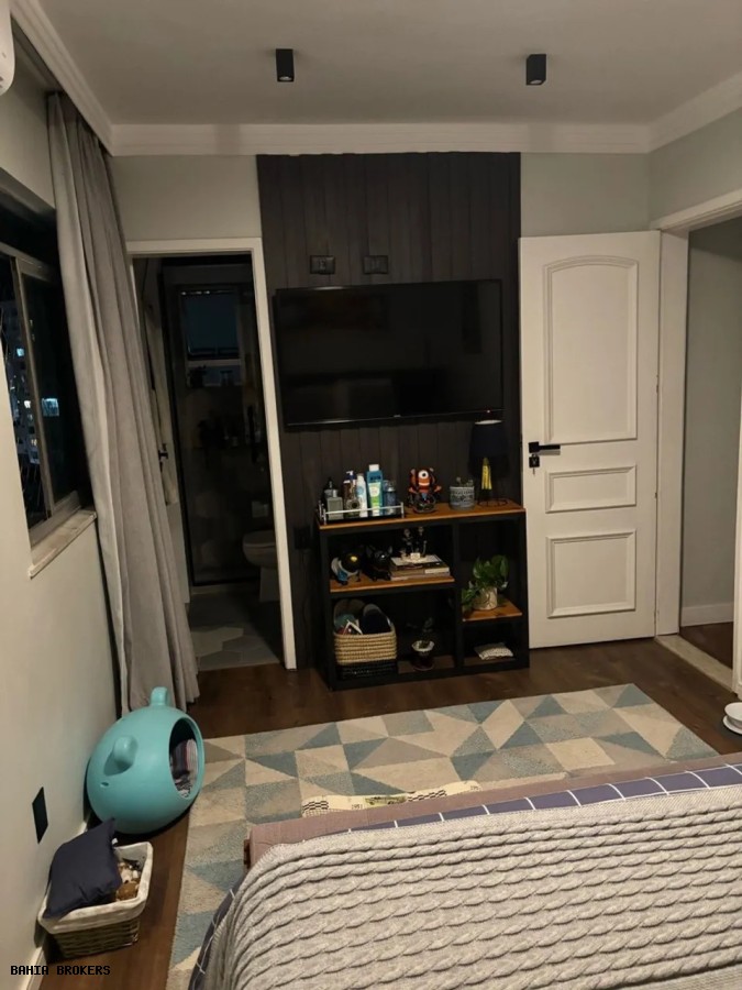 Apartamento, 2 quartos, 105 m² - Foto 16