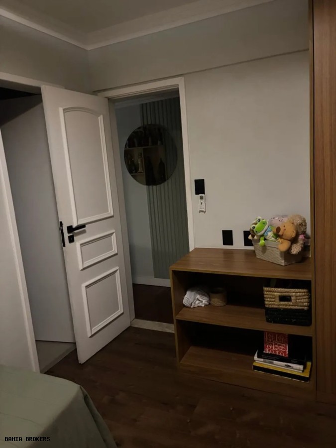 Apartamento, 2 quartos, 105 m² - Foto 15