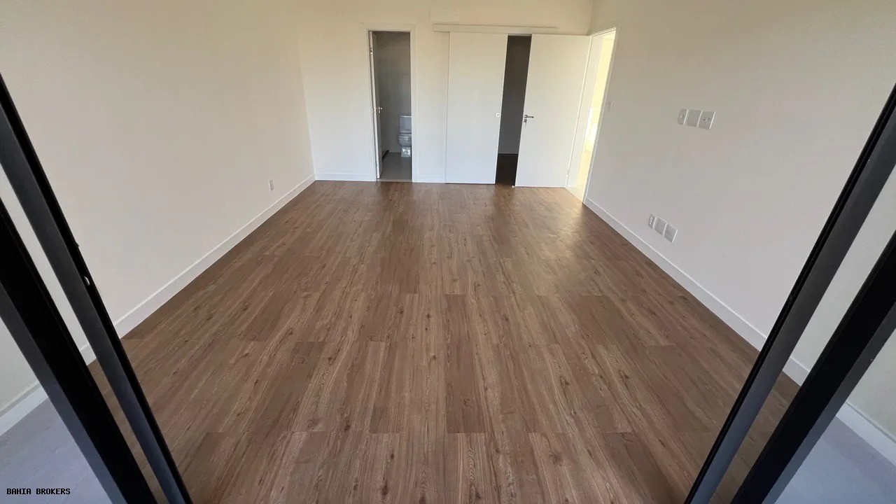 Casa de Condomínio, 4 quartos - Foto 13