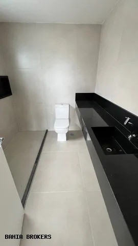 Casa de Condomínio, 4 quartos - Foto 14