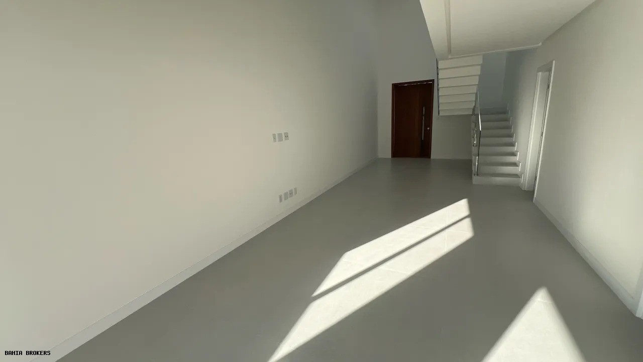 Casa de Condomínio, 4 quartos - Foto 15