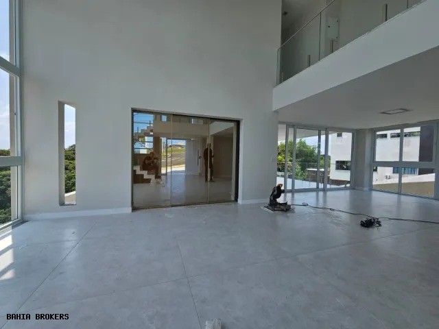 Casa de Condomínio, 6 quartos - Foto 2