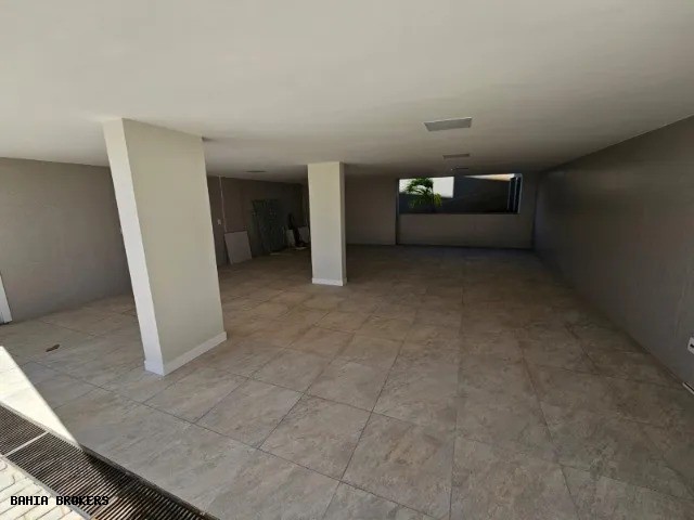 Casa de Condomínio, 6 quartos - Foto 14