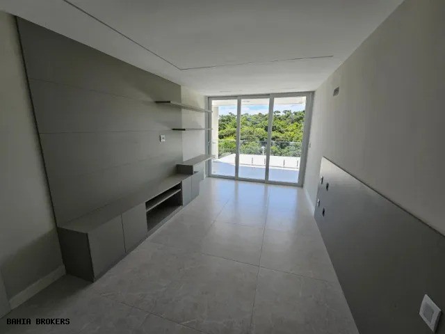 Casa de Condomínio, 6 quartos - Foto 4