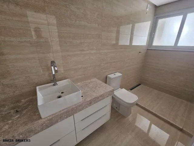 Casa de Condomínio, 6 quartos - Foto 3