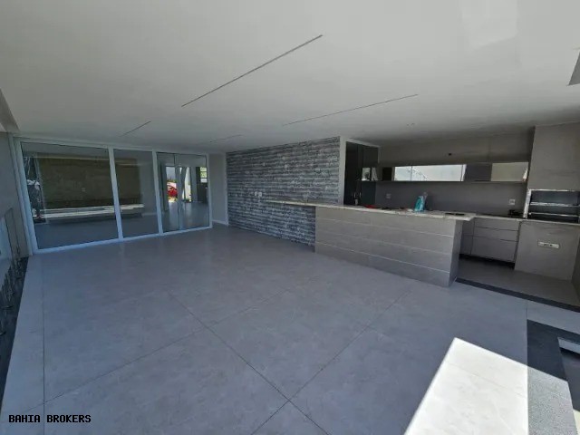 Casa de Condomínio, 6 quartos - Foto 5