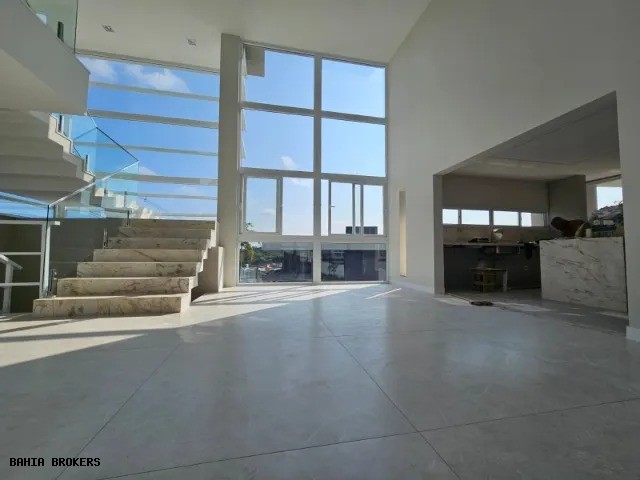 Casa de Condomínio, 6 quartos - Foto 8