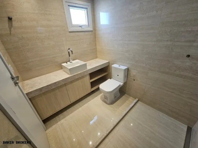 Casa de Condomínio, 6 quartos - Foto 12