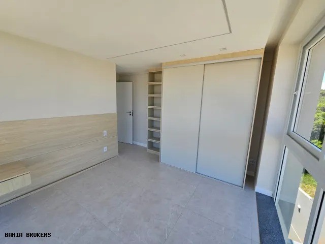 Casa de Condomínio, 6 quartos - Foto 13