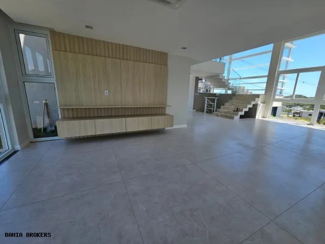 Casa de Condomínio, 6 quartos - Foto 10