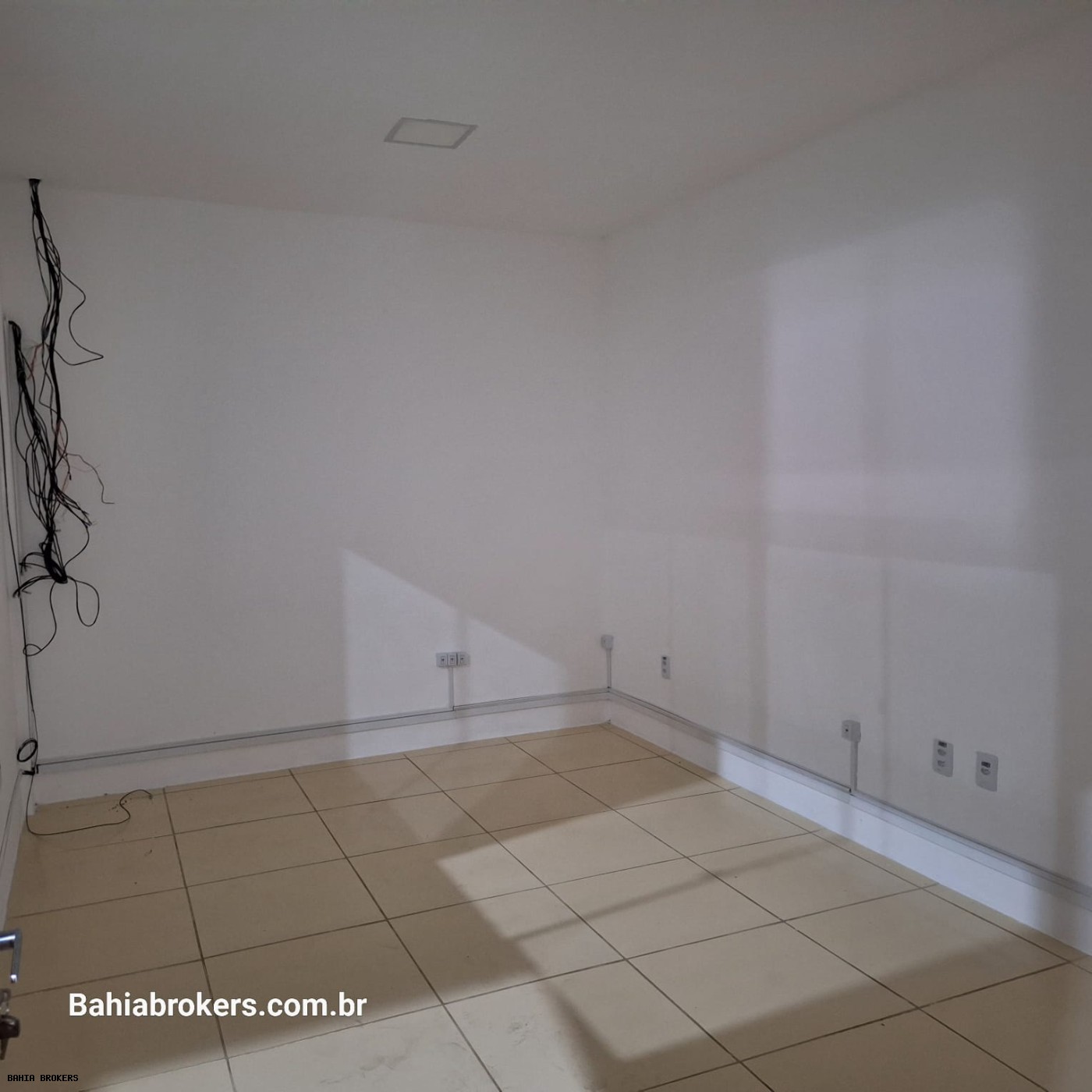 Depósito-Galpão, 380 m² - Foto 10