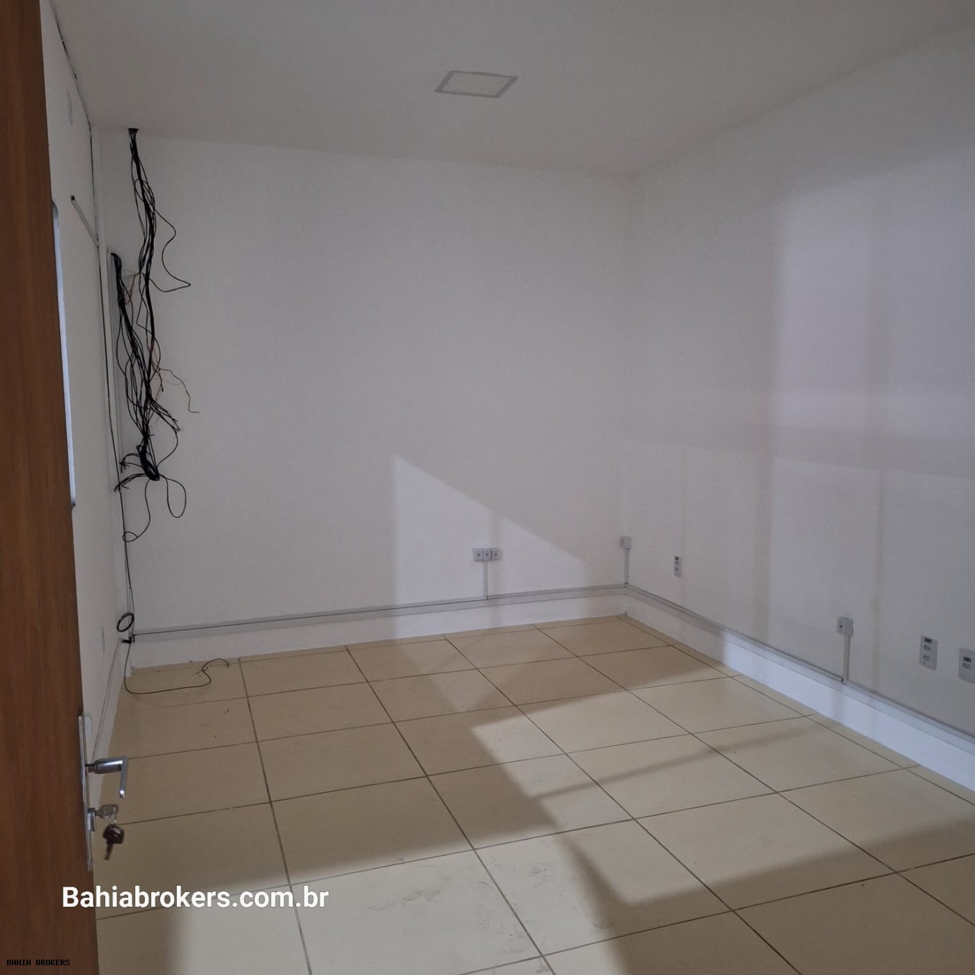 Depósito-Galpão, 380 m² - Foto 11