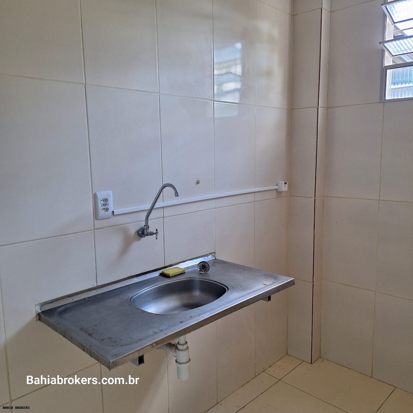 Depósito-Galpão, 380 m² - Foto 13