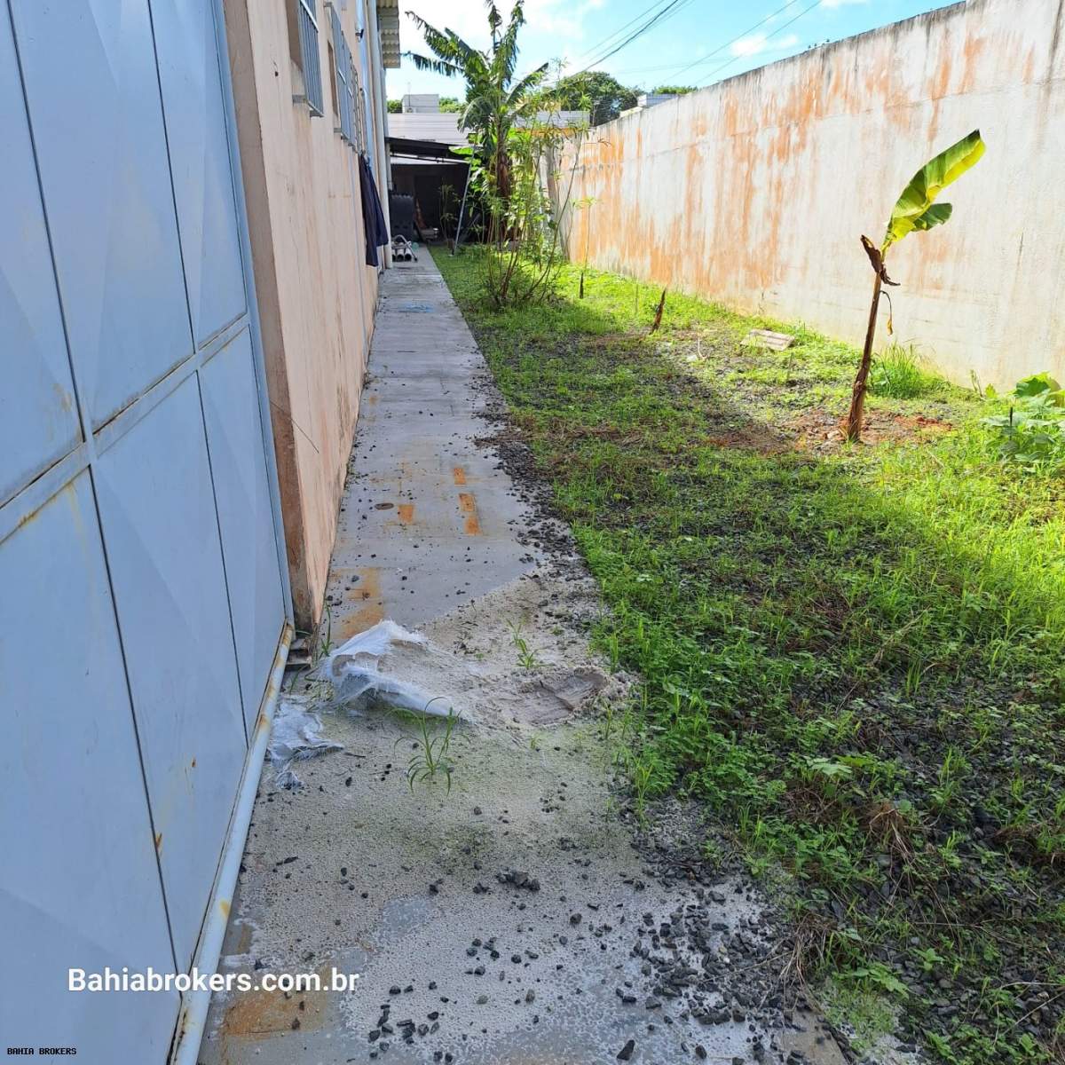 Depósito-Galpão, 380 m² - Foto 22