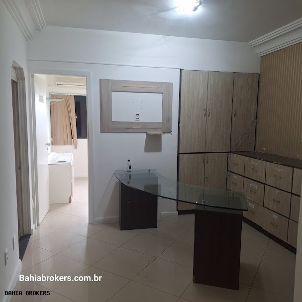 Sala-Conjunto, 74 m² - Foto 1