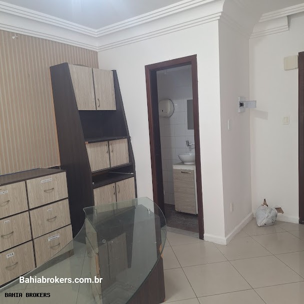 Sala-Conjunto, 74 m² - Foto 3