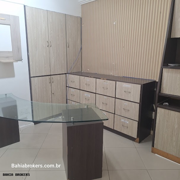 Sala-Conjunto, 74 m² - Foto 2