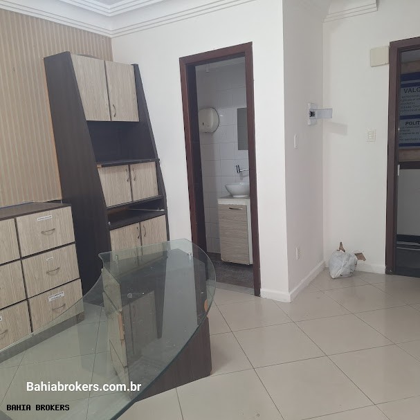 Sala-Conjunto, 74 m² - Foto 4
