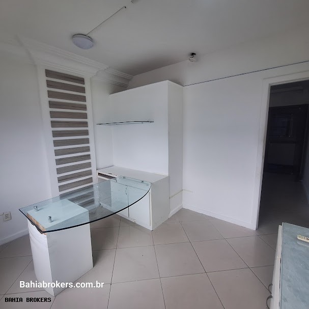 Sala-Conjunto, 74 m² - Foto 6