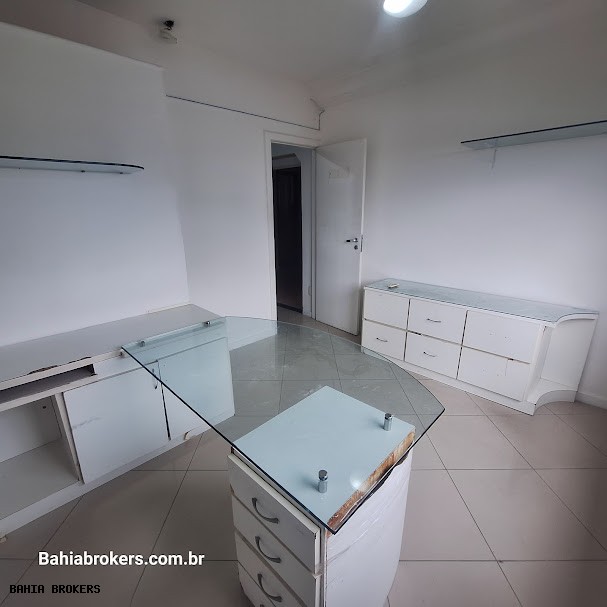 Sala-Conjunto, 74 m² - Foto 7