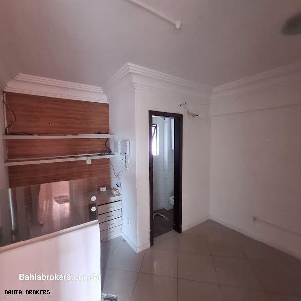 Sala-Conjunto, 74 m² - Foto 9