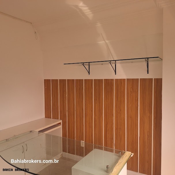 Sala-Conjunto, 74 m² - Foto 14