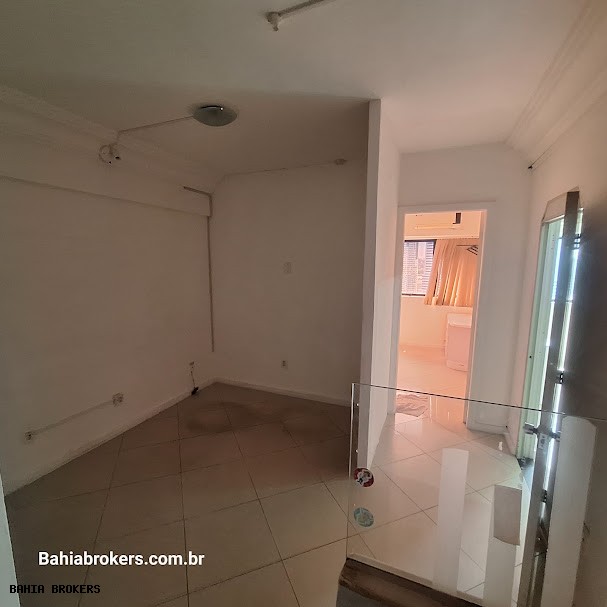 Sala-Conjunto, 74 m² - Foto 10