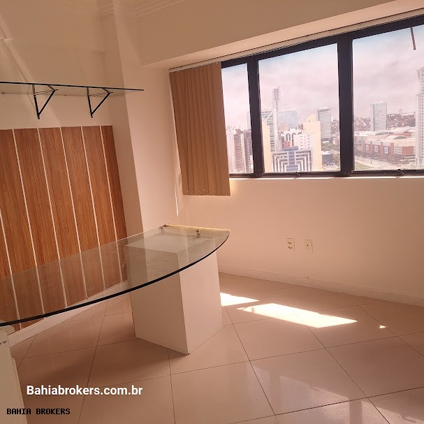 Sala-Conjunto, 74 m² - Foto 13