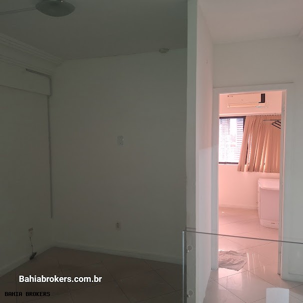 Sala-Conjunto, 74 m² - Foto 12