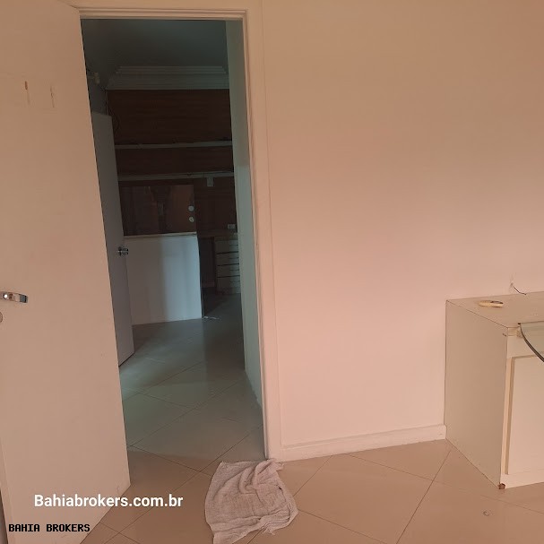 Sala-Conjunto, 74 m² - Foto 15