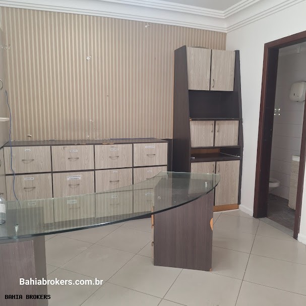 Sala-Conjunto, 74 m² - Foto 17