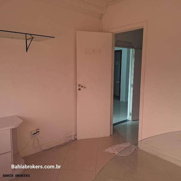 Sala-Conjunto, 74 m² - Foto 16