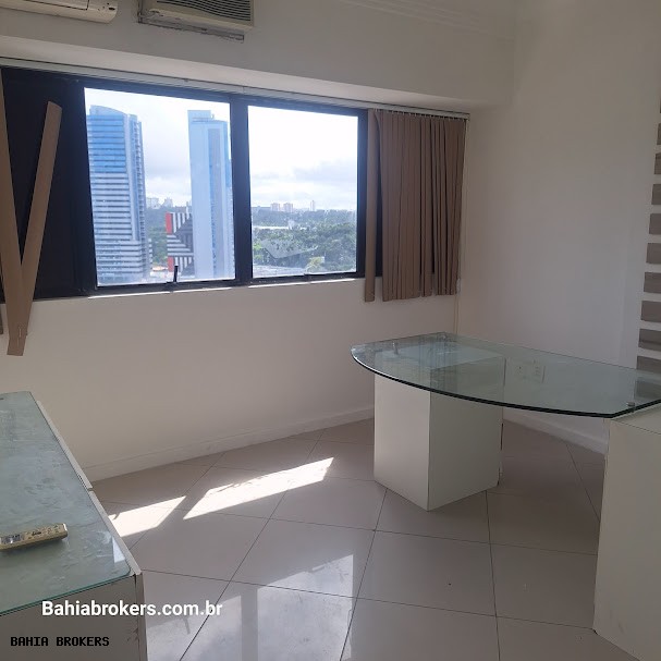 Sala-Conjunto, 74 m² - Foto 19
