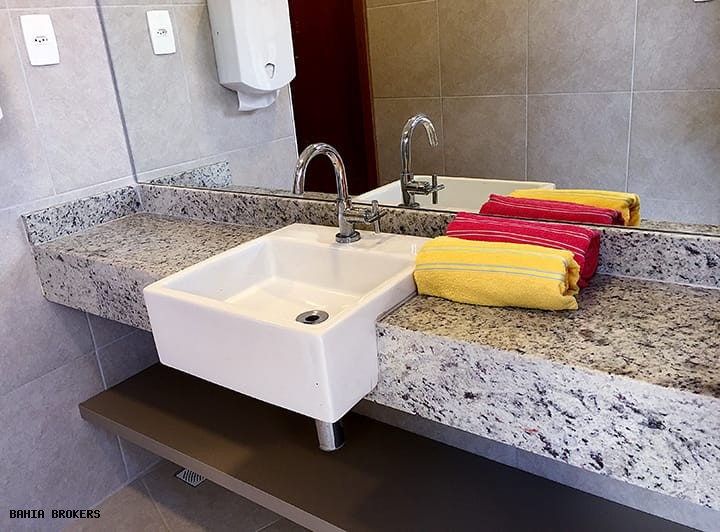 Apartamento, 1 quarto, 74 m² - Foto 11