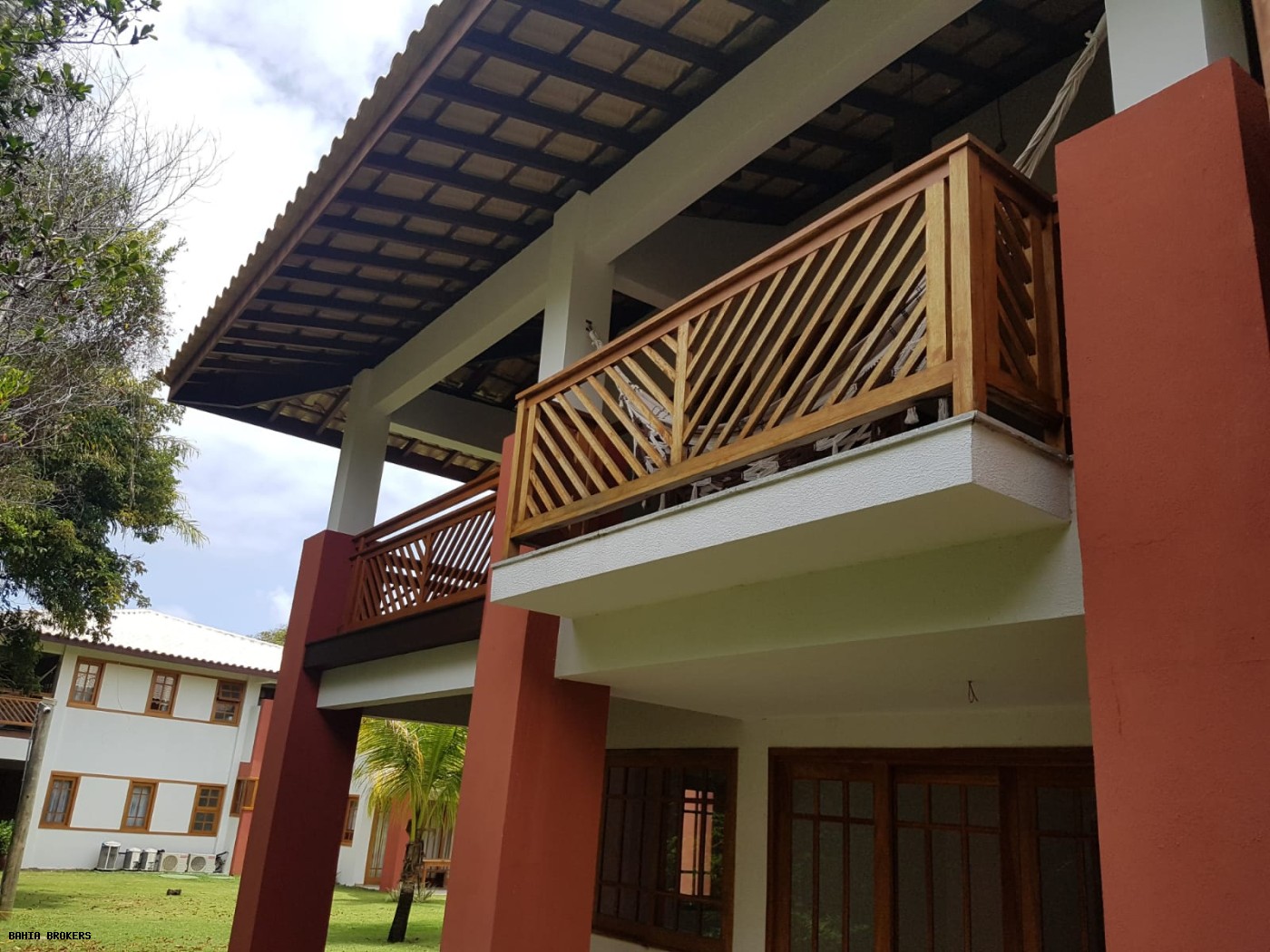 Apartamento, 1 quarto, 74 m² - Foto 6