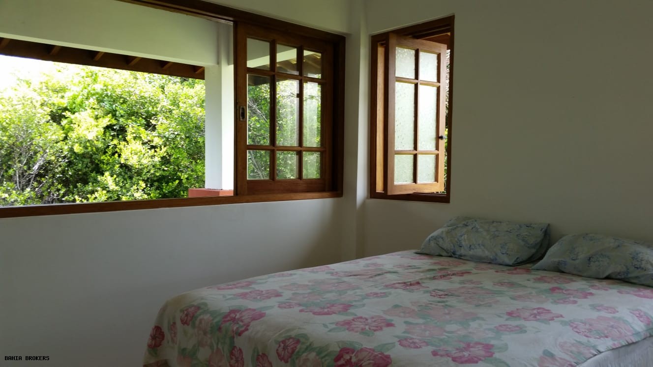 Apartamento, 1 quarto, 74 m² - Foto 10