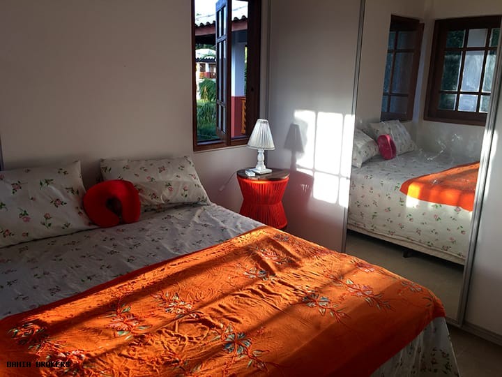 Apartamento, 1 quarto, 74 m² - Foto 12