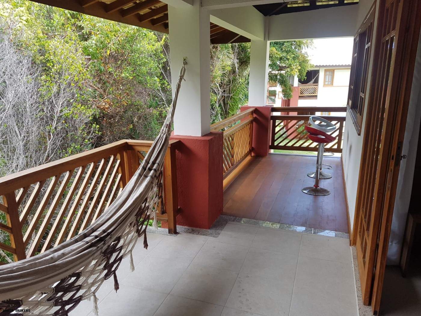 Apartamento, 1 quarto, 74 m² - Foto 17