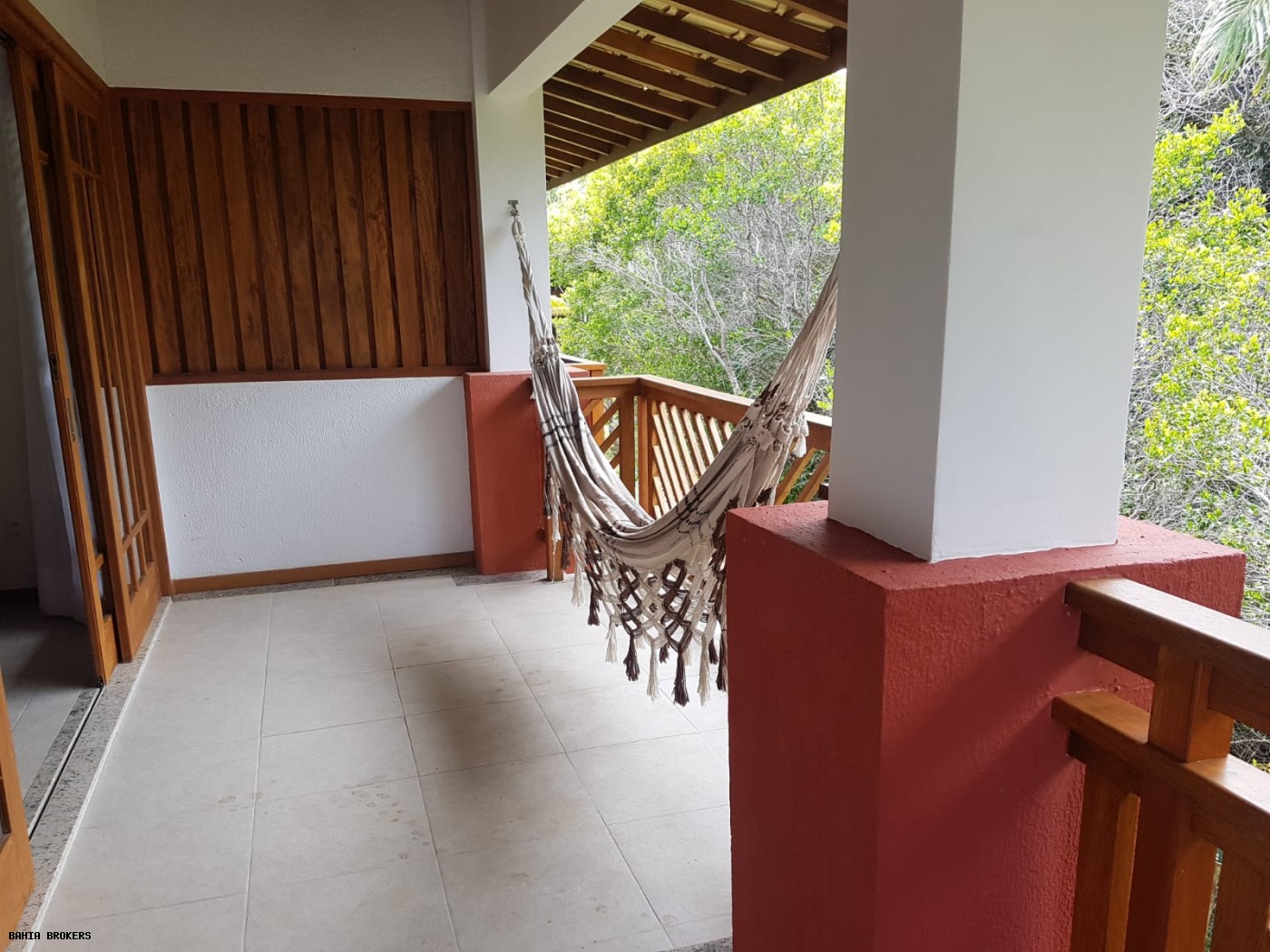 Apartamento, 1 quarto, 74 m² - Foto 7