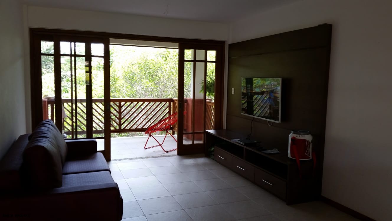 Apartamento, 1 quarto, 74 m² - Foto 16