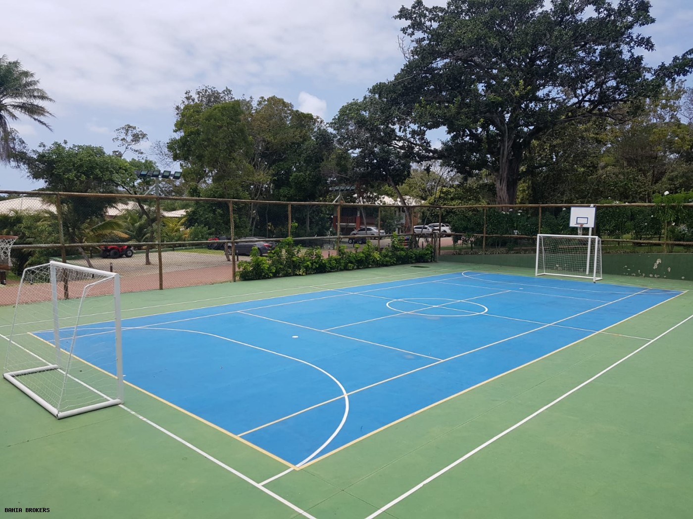 Apartamento, 1 quarto, 74 m² - Foto 29