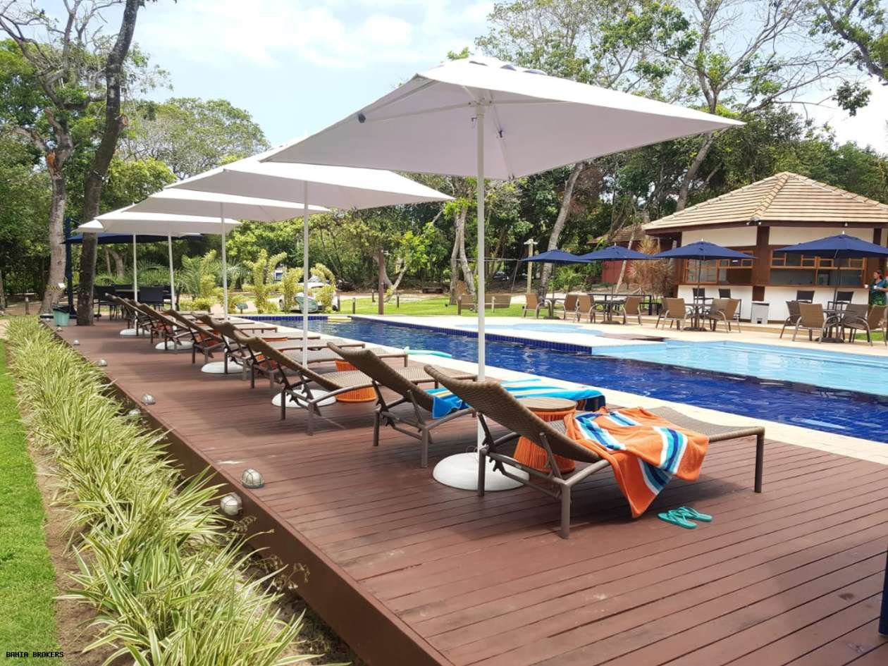 Apartamento, 1 quarto, 74 m² - Foto 27