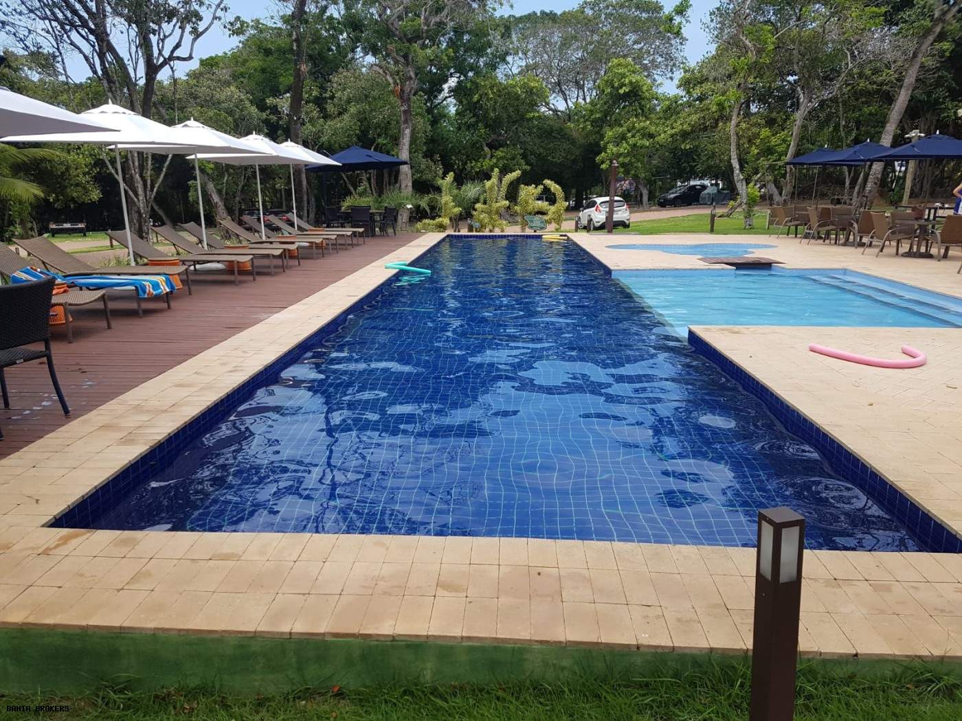 Apartamento, 1 quarto, 74 m² - Foto 22