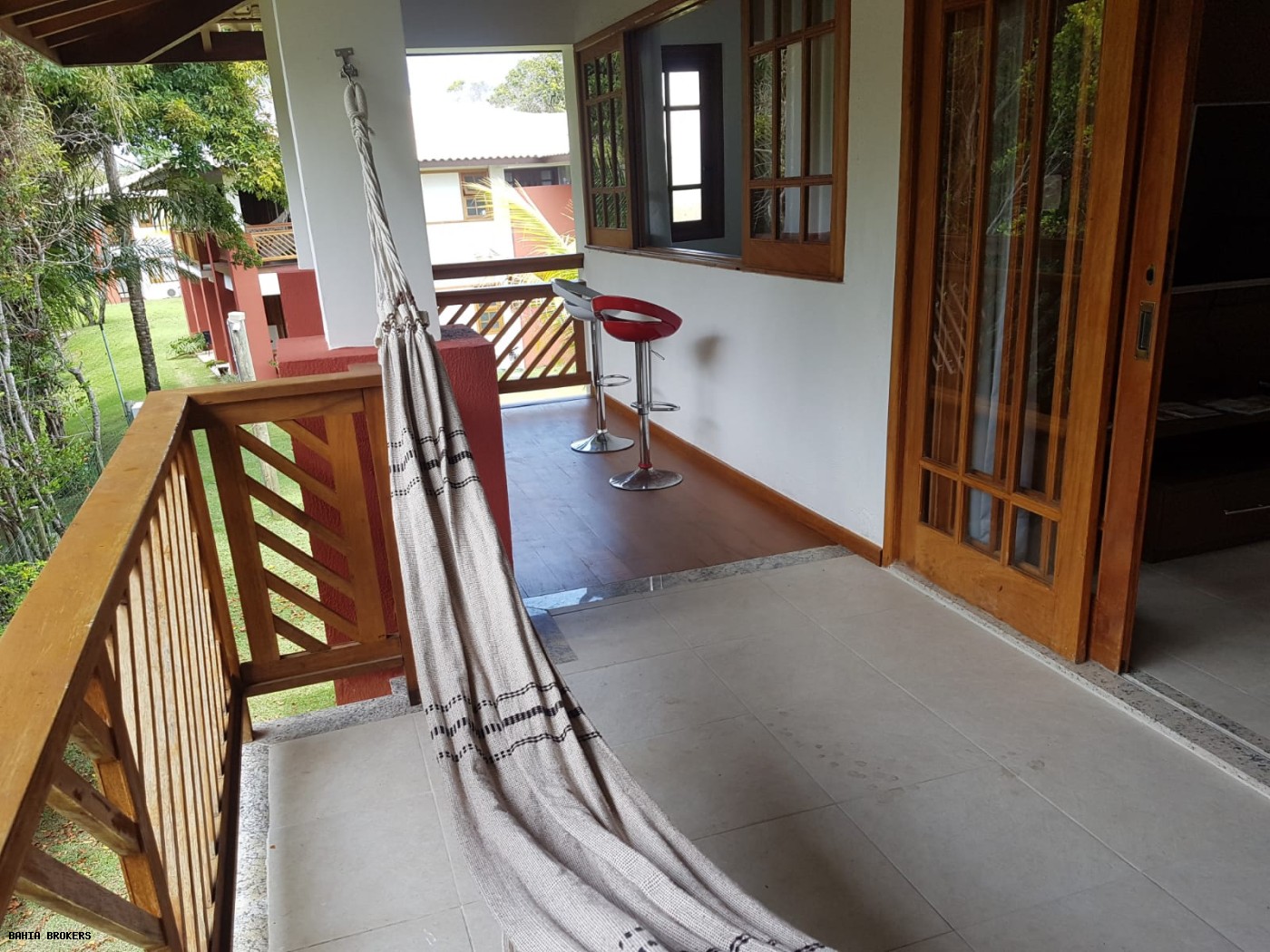 Apartamento, 1 quarto, 74 m² - Foto 13