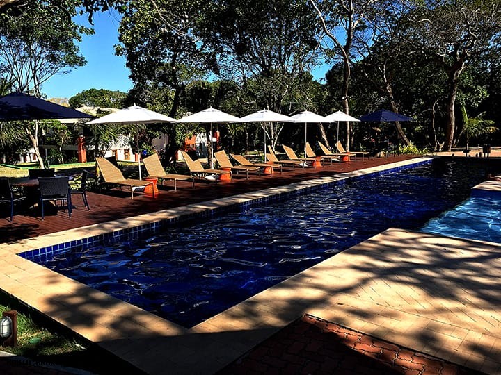 Apartamento, 1 quarto, 74 m² - Foto 26